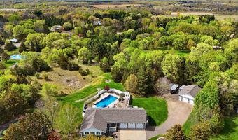 3691 180th Ave NW, Andover, MN 55304
