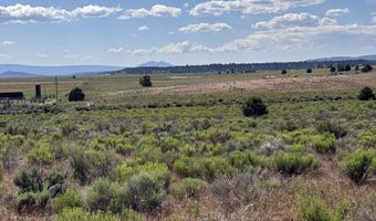 Medicine Mountain Drive 1, Beatty, OR 97621