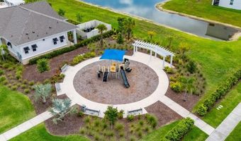 416 MANGROVE SHADE Cir, Apollo Beach, FL 33572