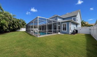 5228 BRIGHTON SHORE Dr, Apollo Beach, FL 33572