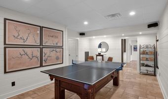667 COUNTY RD 4240, Arley, AL 35541