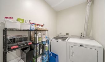 155 S Oxford Ave 505, Los Angeles, CA 90004