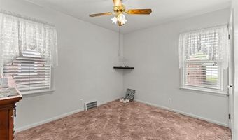 7652 Osage Ave, Allen Park, MI 48101