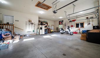 4201 Rue De Frenchman NE, Alexandria, MN 56308