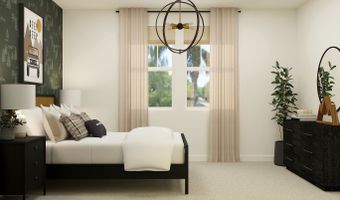 105 Takamasa Way, Oceanside, CA 92057