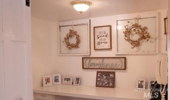 650 W 800 S, Burley, ID 83318