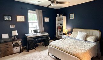 24 Westfield Pl, Athens, OH 45701