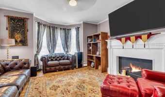 126 S Main St, Allentown, NJ 08501