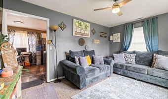 135 Brown St, Appomattox, VA 24522