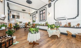 5-7 N CONOCOCHEAGUE St, Williamsport, MD 21795