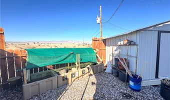 1280 E Cherokee Ln, Bullhead City, AZ 86442