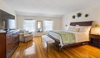 349 Arlington St, Acton, MA 01720