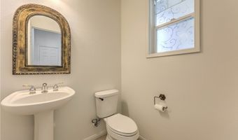 10489 Rusty Railroad Ave, Las Vegas, NV 89135