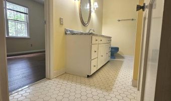 615 Kings Rd, Athens, GA 30606