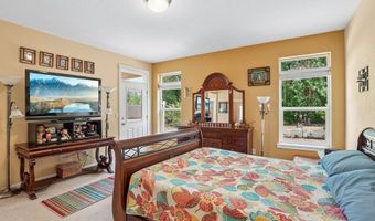 7406 NE 228TH St, Battle Ground, WA 98604