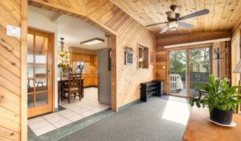 821 E 6th St, Anaconda, MT 59711