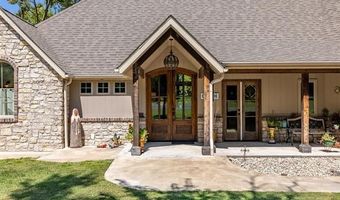 33690 Sage Grouse Cir, Afton, OK 74331