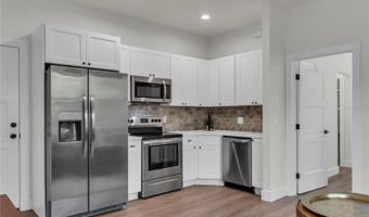 1200 EDWARDS Ln, Orlando, FL 32804