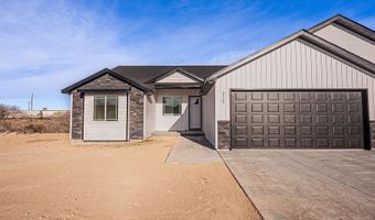329 Lakeview Blvd, American Falls, ID 83211
