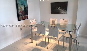 10275 Collins Ave 335, Bal Harbour, FL 33154