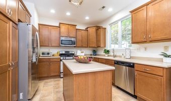 103 MARY AMBLER Way, Ambler, PA 19002