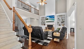 4759 Highland Point Dr, Auburn, GA 30011