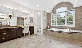 6623 LOCUST Way, Annandale, VA 22003