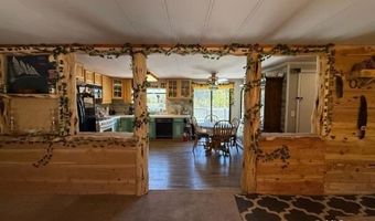 11633 Co Rd 56, Alturas, CA 96101