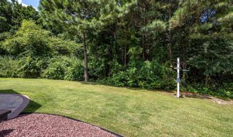 12602 BAY BUOY Ct, Ocean City, MD 21842