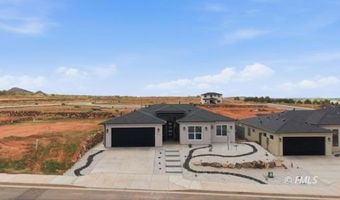 243 E Mohave Ave, Colorado City, AZ 86021