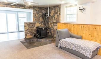 200 Myette St, Woonsocket, RI 02895