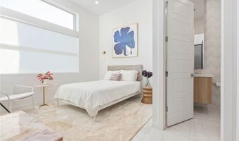 10752 PATINA HILLS Ct, Las Vegas, NV 89135