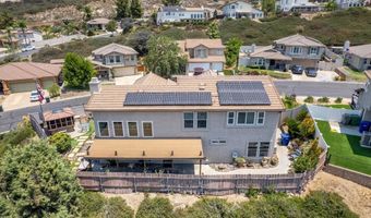 2288 Boulders Ct, Alpine, CA 91901