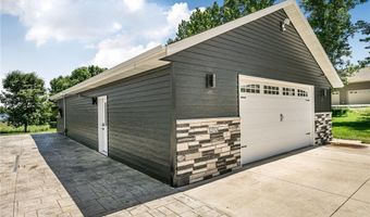 32712 182nd Ave, Avon, MN 56310