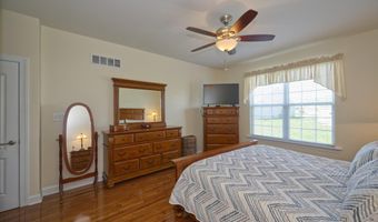 111 CHERRY HILL Rd, Magnolia, DE 19962