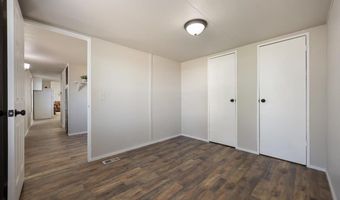 31404 E Kennedy Rd, Benton City, WA 99320