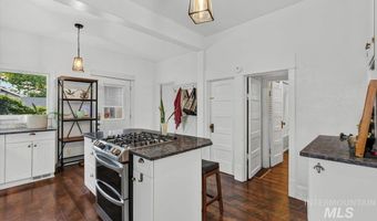 1401 Cleveland Blvd, Caldwell, ID 83605