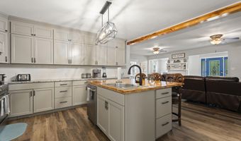 450521 Lake Shore Dr, Afton, OK 74331