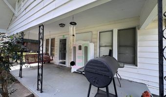 7430 4th Ave, Altoona, AL 35952