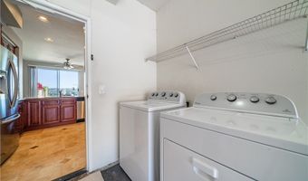 29 Sandcastle, Aliso Viejo, CA 92656