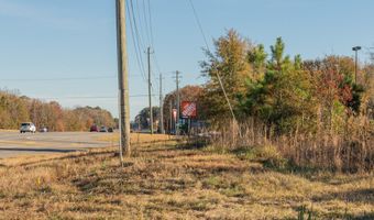 1374 E HIGHWAY 280 Lot 1374, Alexander City, AL 35010