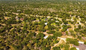 819 EVENING SHADE Dr, Adkins, TX 78101