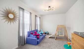 1665 Ryan Woods Dr, Allegan, MI 49010