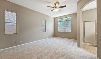 4642 W TOLEDO St, Chandler, AZ 85226
