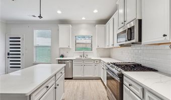 3616 Sycamore Bnd, Decatur, GA 30034
