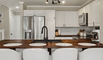 91-2005 Kaioli St 4703, Ewa Beach, HI 96706