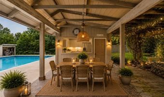 4474 Sandhill Rd, Auburn, AL 36830