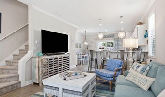 2800 W Ft Macon Rd 52, Atlantic Beach, NC 28512