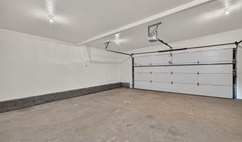 24 Buena Vista Dr, Angel Fire, NM 87710