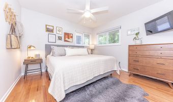 2041 Norfolk Ave, Ann Arbor, MI 48103